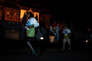 BIB: 
                            <button type="button" onclick="openModal(22280022)" class="btn btn-primary btn-sm float-right btn-popup" data-toggle="modal" data-target=".modal-high-quality">
                        <i class="fas fa-shopping-cart"></i> Add to Cart
                    </button>
                                            <button type="button" onclick="isThisMe(22280022, true)" class="btn btn-success btn-sm float-right btn-popup btn-isme hidden" data-toggle="tooltip" data-placement="bottom" title="นี่คือรูปของคุณใช่ไหม คลิกที่นี่เพื่อเอาเข้าอัลบั้ม">
                        <i class="fas fa-plus"></i> Add to album
                    </button>
                    <button type="button" onclick="isThisMe(22280022, false)" class="btn btn-warning btn-sm float-right btn-popup btn-isnotme hidden">
                        <i class="fas fa-ban"></i> Remove from album
                    </button>